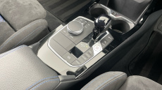 BMW 1 Series M135i xDrive 5dr Step Auto Petrol Hatchback